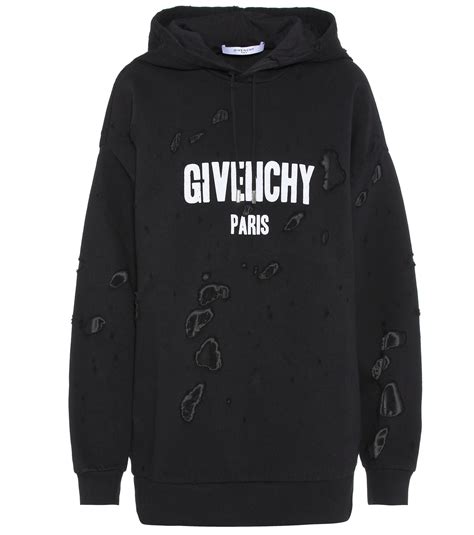 doudoune givenchy|Women's Designer Sweatshirts & Hoodies .